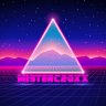 MisterC20XX