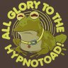 Hypnotoad