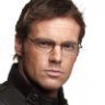 Daniel Jackson