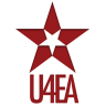 u4ea