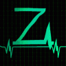 ZeroHC