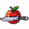 AppleBlade