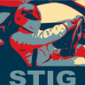 The Stig