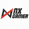 NXGamer