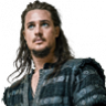 Uhtred