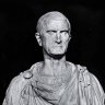 M. Crassus