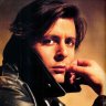 Judd Nelson