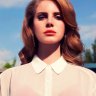 lanadelrey