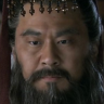 Cao Cao