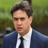 EdMiliband