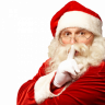 Santa Claus