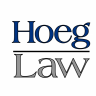 HoegLaw