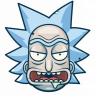 GetSchwifty