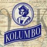 Kolumbo