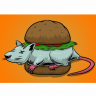 ratburger