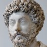 Marcus Aurelius