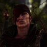 Iorveth