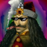 Sir_Impaler