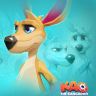 Kao The Kangaroo