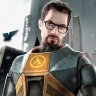 Gordon Freeman