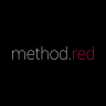 MethodRed