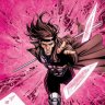 Gambit2483