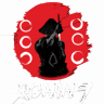 Ronin_7