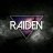 RAIDEN1