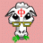 phisheep