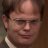 Dwight Schrute