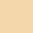 StreetsofBeige