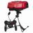 Virtual Boy