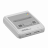 Super Famicom