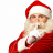 Santa Claus