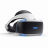 PlayStation VR