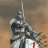 Redtemplar